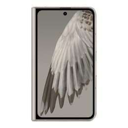 Google Pixel Fold 256 Go - Beige - Débloqué