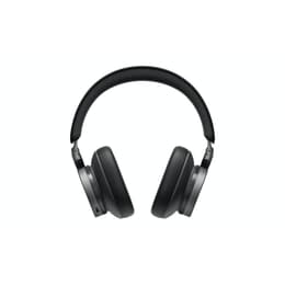 Casque réducteur de bruit sans fil avec micro Bang & Olufsen Beoplay H95 - Noir