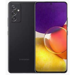 Galaxy Quantum 2 128 Go - Noir - Débloqué