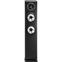 Enceinte Cabasse MC170 Noir