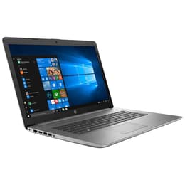 HP EliteBook 630 G9 13" Core i3 3.3 GHz - SSD 256 Go - 8 Go AZERTY - Français