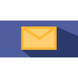 Email 128 Go - Bleu - Débloqué