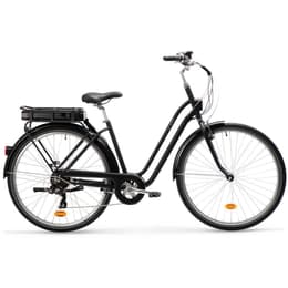 Vélo électrique Btwin Elops 500E