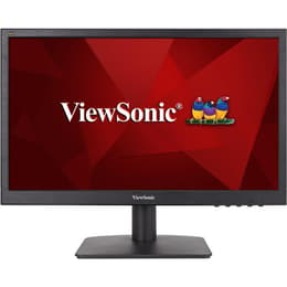 Écran 19" LCD HDTV Viewsonic VA1903A