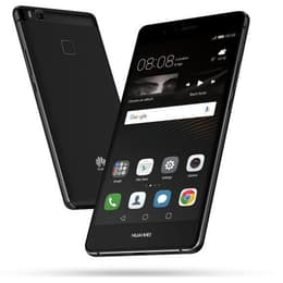Huawei P9 Lite 16 Go - Noir - Débloqué
