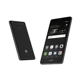 Huawei P9 Lite 16 Go - Noir - Débloqué