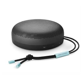 Enceinte Bluetooth Bang & Olufsen Beosound A1 G2 Noir