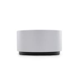 Souris Microsoft Surface Dial Sans fil