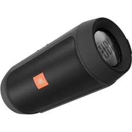 Enceinte Bluetooth JBL Charge 2+ Noir