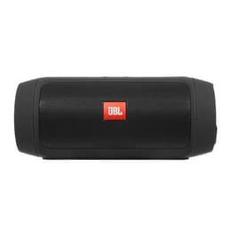 Enceinte Bluetooth JBL Charge 2+ Noir