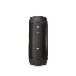 Enceinte Bluetooth JBL Charge 2+ Noir