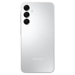 Galaxy A16 128 Go - Gris - Débloqué
