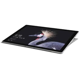 Microsoft Surface Pro 10 13" Core Ultra 5 1.7 GHz - SSD 256 Go - 8 Go Sans clavier