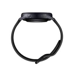Montre Samsung Cardio GPS Galaxy Watch Active 2 44mm (SM-R825) - Noir