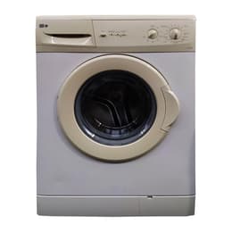 Lave-linge classique Frontal Far L61000