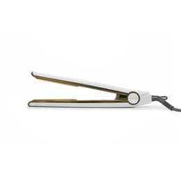 Lisseur Corioliss C1 Digital - White Gold
