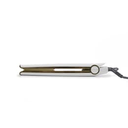 Lisseur Corioliss C1 Digital - White Gold