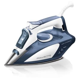 Fer à repasser Rowenta Steam Iron W5120