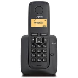 Téléphone fixe Gigaset A120