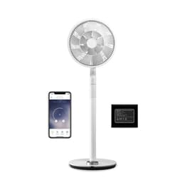 Ventilateur Duux Whisper Flex Ultimate DXCF15R