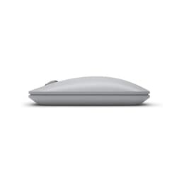 Souris Microsoft Surface Mobile Sans fil