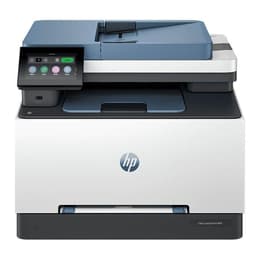 HP Color LaserJet Pro MFP 3303FDW Laser couleur