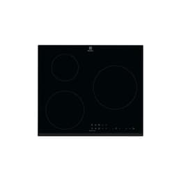 Plancha Electrolux LIT6033
