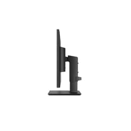 Écran 24" LCD fhdtv LG 24BK55YP-B