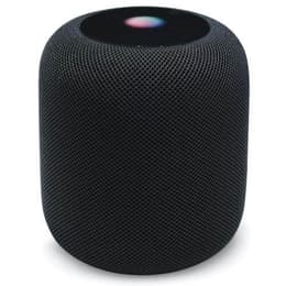 Enceinte Bluetooth HomePod Minuit