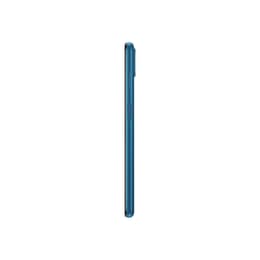 Galaxy A12 32 Go - Bleu - Débloqué