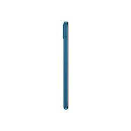 Galaxy A12 32 Go - Bleu - Débloqué