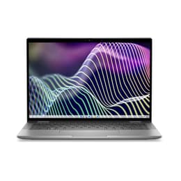 Dell Latitude 7430 14" Core i5 1.6 GHz - SSD 512 Go - 16 Go QWERTY - Italien