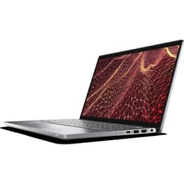 Dell Latitude 7430 14" Core i5 1.6 GHz - SSD 512 Go - 16 Go QWERTY - Italien