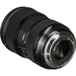 Objectif Sigma 24-35mm f/2 DG HSM Art Canon EF 24-35mm f/2