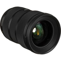 Objectif Sigma 24-35mm f/2 DG HSM Art Canon EF 24-35mm f/2