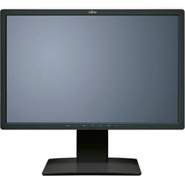 Écran 24" LCD WUXGA Fujitsu B24W-7