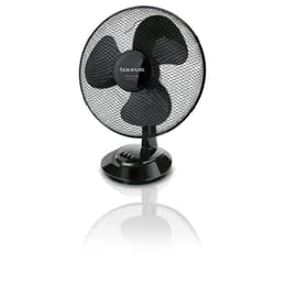 Ventilateur Taurus PONENT 16 ELEGANCE