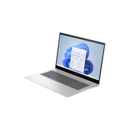HP Envy 17-cw0000ns 17" Core i7 1.7 GHz - SSD 1 To - 16 Go QWERTY - Anglais