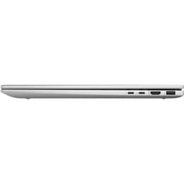 HP Envy 17-cw0000ns 17" Core i7 1.7 GHz - SSD 1 To - 16 Go QWERTY - Anglais