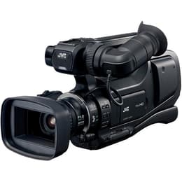 Caméra Jvc MH70E - Noir