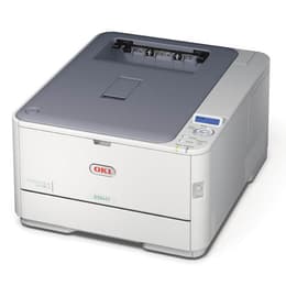 Oki ES5431DN Laser couleur