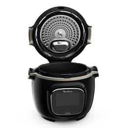Multi-cuiseur Moulinex Cookeo Touch EPC13