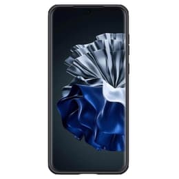 Huawei P60 Pro 256 Go - Noir - Débloqué