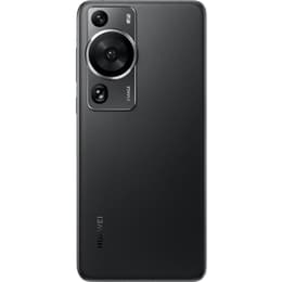 Huawei P60 Pro 256 Go - Noir - Débloqué