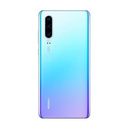 Huawei P30 128 Go - Bleu - Débloqué