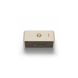 Enceinte Bluetooth Marshall Emberton BT Rose