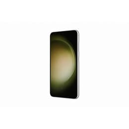 Galaxy S23+ 512 Go - Lime - Débloqué