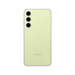 Galaxy S23+ 512 Go - Lime - Débloqué