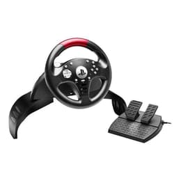 Volant PlayStation 3 Thrustmaster T60 Racing Wheel