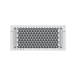 Mac Pro () Apple M2 Ultra 3.5 GHz - 8 To SSD - 192 Go